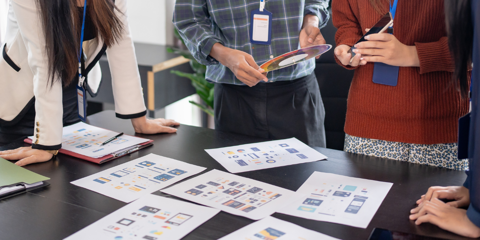 5 Brutally Honest Reasons Why You Shouldn’t Write Your Own Immigration Business Plan